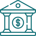 Finance