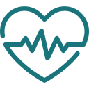 Healthcare