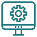 IT Industries